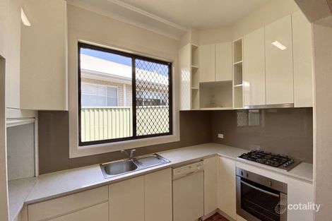 Property photo of 8 Holley Road Beverly Hills NSW 2209
