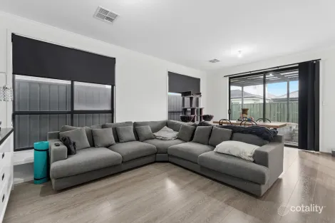Property photo of 85 Cypress Drive Parafield Gardens SA 5107