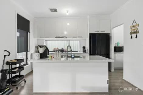 Property photo of 85 Cypress Drive Parafield Gardens SA 5107