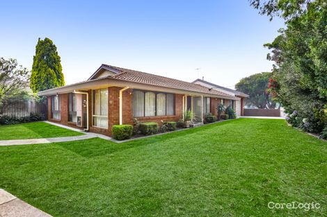 Property photo of 13 Highbury Road Rye VIC 3941