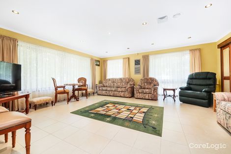 Property photo of 13 Highbury Road Rye VIC 3941