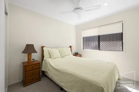 Property photo of 6 Cadagi Street Meridan Plains QLD 4551