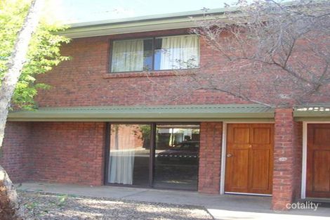 4/2 Cycad Pl, Sadadeen, NT 0870