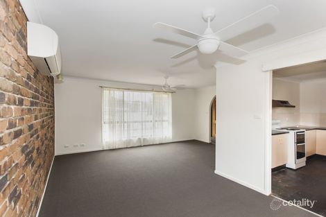 Property photo of 19 Elwin Road Raymond Terrace NSW 2324