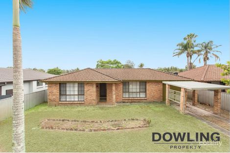 Property photo of 19 Elwin Road Raymond Terrace NSW 2324
