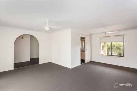 Property photo of 19 Elwin Road Raymond Terrace NSW 2324