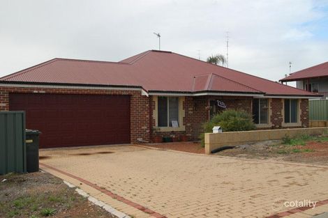 31 Habgood St, Northam, WA 6401