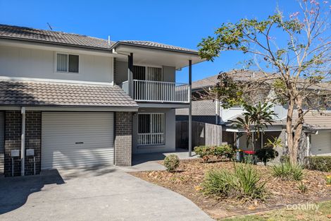 2/280 Government Rd, Richlands, QLD 4077