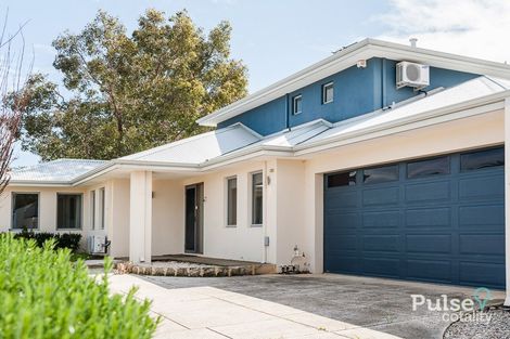 143a Waddell Rd, Bicton, WA 6157