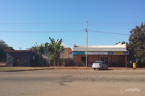 39 Clarendon St, Derby, WA 6728