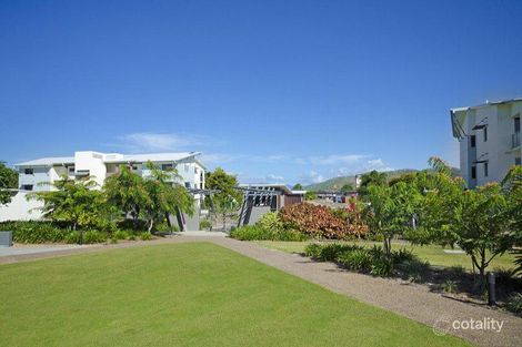Property photo of 5203/10 Kokoda Street Idalia QLD 4811