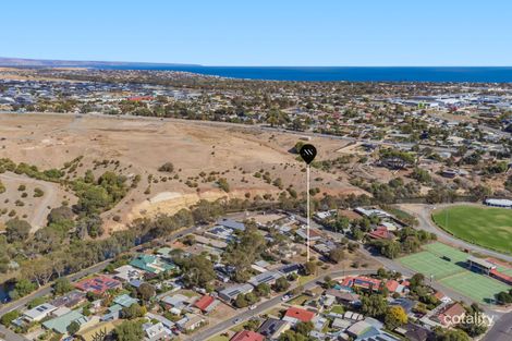 Property photo of 2 Malpas Street Old Noarlunga SA 5168