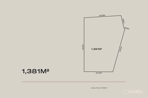 Property photo of 2 Malpas Street Old Noarlunga SA 5168