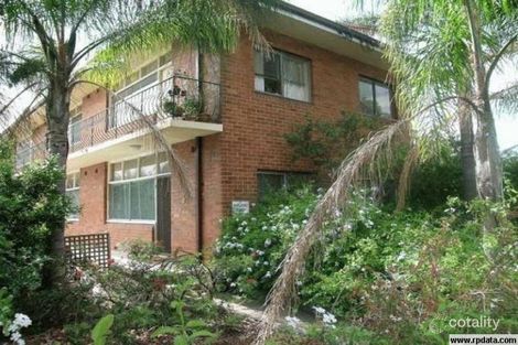 10/210 Burwood Rd, Croydon Park, NSW 2133