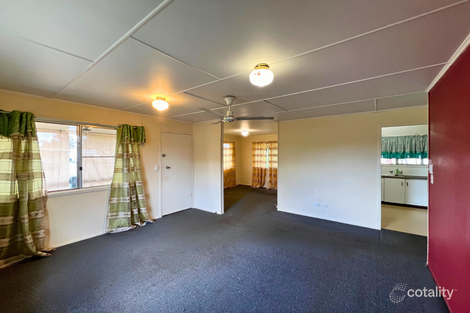Property photo of 15 Garnham Drive Dysart QLD 4745