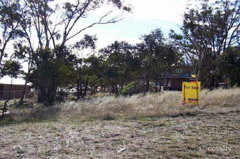 Property photo of 7 Red Gum Place Goulburn NSW 2580