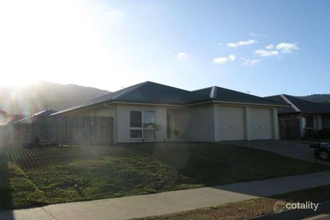 Property photo of 5 Novelli Street Edmonton QLD 4869