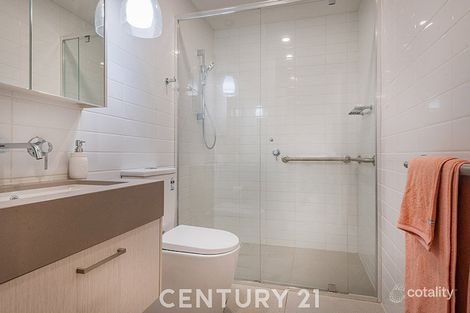 G07/817-819 Centre Rd, Bentleigh East, VIC 3165