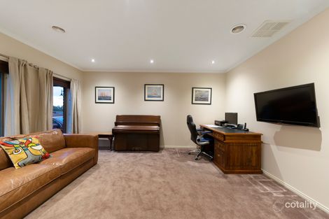 Property photo of 7 Triandra Court Botanic Ridge VIC 3977