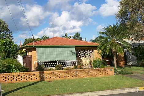 9 Anita Ave, Miami, QLD 4220