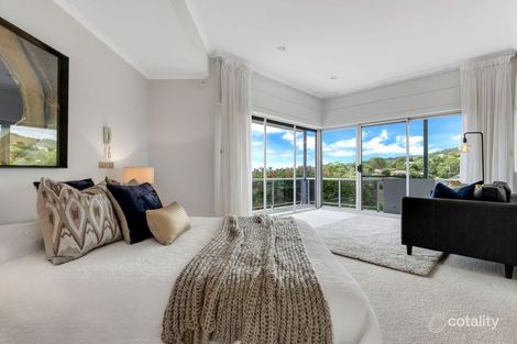 Property photo of 1 Schebella Court Beaumont SA 5066