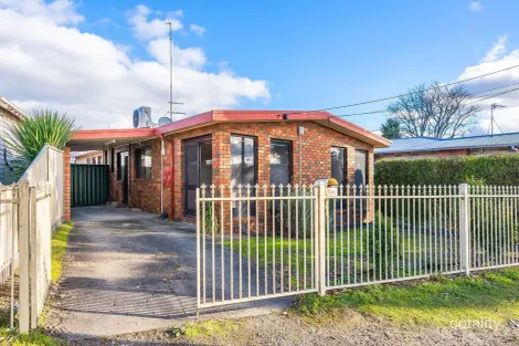 1/634 Eureka St, Ballarat East, VIC 3350