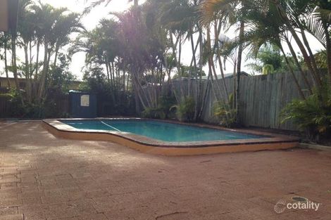 Property photo of 15 Wandoo Street Minyama QLD 4575