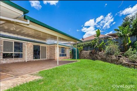 Property photo of 18 Glenview Court Underwood QLD 4119