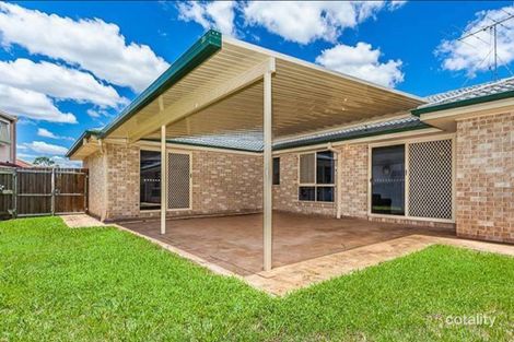 Property photo of 18 Glenview Court Underwood QLD 4119