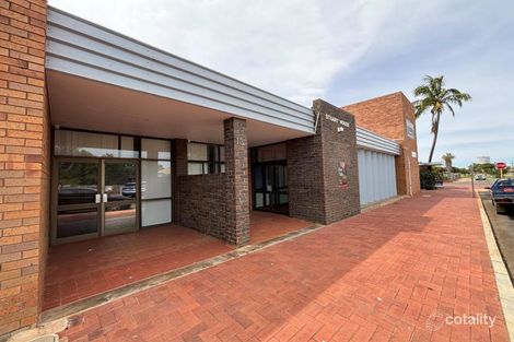 13 Stuart St, Carnarvon, WA 6701