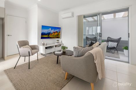 Property photo of 12/20 Careel Close Helensvale QLD 4212