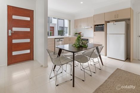 Property photo of 12/20 Careel Close Helensvale QLD 4212