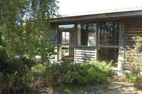 9 Port St, Port Sorell, TAS 7307