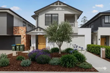 45 Graduation Pde, Taperoo, SA 5017