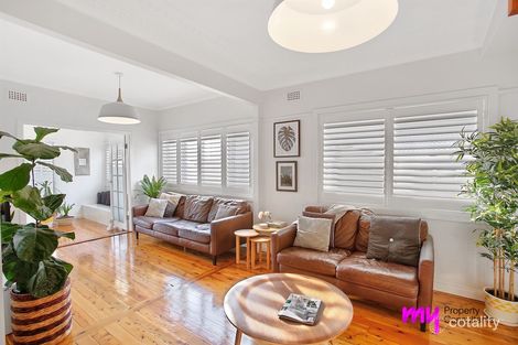 Property photo of 3 Macquarie Avenue Camden NSW 2570