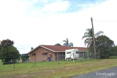 Property photo of 68 Macadie Way Merrimac QLD 4226