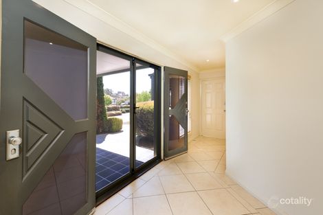 Property photo of 7 Wendy Ey Place Nicholls ACT 2913