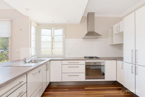 Property photo of 160 McConaghy Street Mitchelton QLD 4053