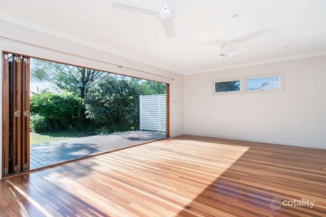 Property photo of 160 McConaghy Street Mitchelton QLD 4053