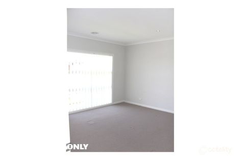 Property photo of 4 Billy Street Lyndhurst VIC 3975