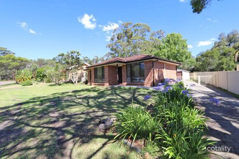 29 Tarwarri Rd, Summerland Point, NSW 2259