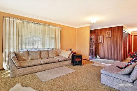 Property photo of 124 Illaroo Road North Nowra NSW 2541