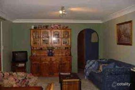 Property photo of 20 Fraser Street Windsor Gardens SA 5087
