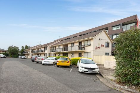 Property photo of 9/396 Murray Road Preston VIC 3072