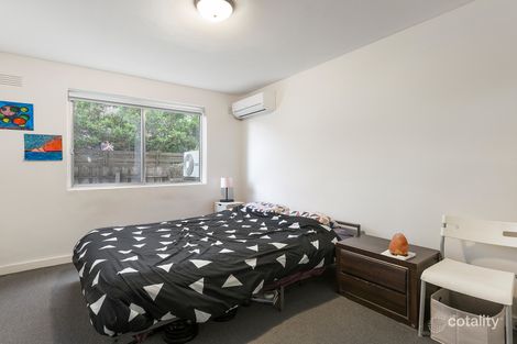 Property photo of 9/396 Murray Road Preston VIC 3072