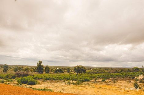 Property photo of LOT 262 Zendora Road Jurien Bay WA 6516