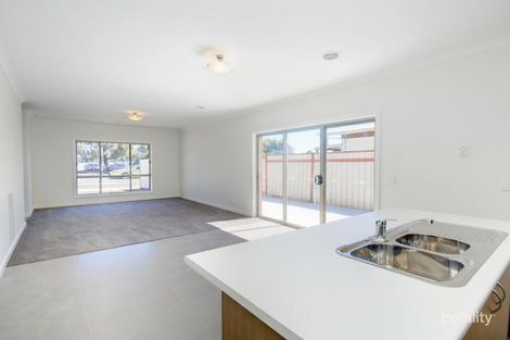 Property photo of 1/1182 Norman Street Wendouree VIC 3355