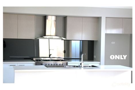 Property photo of 4 Billy Street Lyndhurst VIC 3975