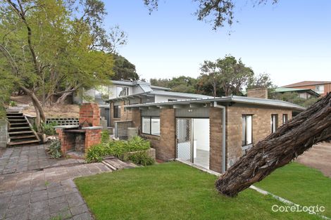 Property photo of 17-19 Sussex Road Rye VIC 3941