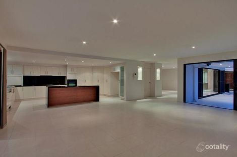 Property photo of 8 Coogera Lane Casuarina NSW 2487